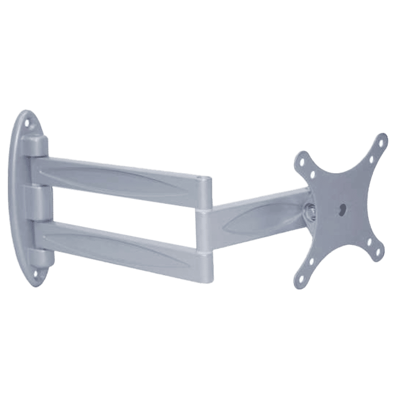 Buy Articulating Tv Mount Online at Best Prices | Croma